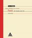 Johann W. von Goethe: Johann Wolfgang von Goethe - Faust 1. Arbeitsheft. Texte.Medien, Buch