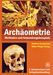 Archäometrie, Buch