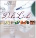 Imke Johannson: DekoLiebe, Buch