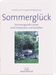 Julia Mincarelli; Brigitta Wolfgang-Drejer: Sommerglück, Buch