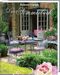 Wohnen & Garten  Das Sommerbuch, Buch