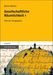 Benno Werlen: Gesellschaftliche Räumlichkeit 1, Buch