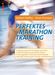Herbert Steffny; Ulrich Pramann: Perfektes Marathontraining, Buch