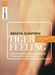 Benita Cantieni: Tiger Feeling, Buch