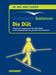 Wolf Funfack: Metabolic Balance - Die Diät, Buch