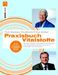 Hademar Bankhofer; Uwe Gröber: Praxisbuch Vitalstoffe, Buch