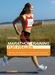 Herbert Steffny; Birgit Friedmann; Markus Keller: Marathontraining für Frauen, Buch