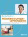 Benita Cantieni: Rückbildungsgymnastik, Buch