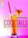 Franz Brandl: Cocktails, Buch