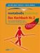 Wolf Funfack; Silvia Bürkle: Metabolic Balance - Das Kochbuch Nr. 2, Buch