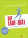 Herbert Steffny; Wolfgang Feil: Die Lauf-Diät, Buch