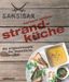 Herbert Seckler: Strandküche, Buch