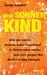 Hardy Schober: Mein Sonnenkind, Buch