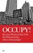 Occupy!, Buch