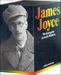 James Joyce: Werke in sechs Bänden, Buch