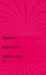Bruno Latour: Cogitamus, Buch