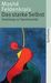 Moshé Feldenkrais: Das starke Selbst, Buch