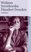 Wislawa Szymborska: Hundert Freuden, Buch
