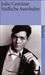 Julio Cortázar: Die Erzählungen 2. Südliche Autobahn, Buch
