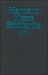 Hermann Hesse: Siddharta, Buch