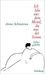 Anna Achmatowa: Ich lebe aus dem Mond, du aus der Sonne, Buch
