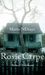 Marie NDiaye: Rosie Carpe, Buch