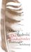 Marica Bodrozic: Der Windsammler, Buch