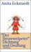 Anita Eckstaedt: Der Struwwelpeter, Buch