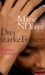 Marie NDiaye: Drei starke Frauen, Buch