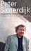 Peter Sloterdijk: Lesen in den Eingeweiden des Zeitgeistes, Buch