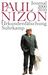 Paul Nizon: Urkundenfälschung, Buch