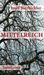 Josef Bierbichler: Mittelreich, Buch