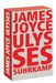 James Joyce: Ulysses, Buch