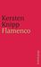 Kersten Knipp: Flamenco, Buch