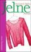 Henriette E. Moller: Jelne, Buch