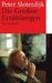 Peter Sloterdijk: Die Großen Erzählungen, Buch