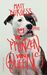 Matt Burgess: Die Prinzen von Queens, Buch