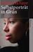 Marie Ndiaye: Selbstporträt in Grün, Buch