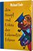 Michael Ende: Jim Knopf und Lukas der Lokomotivführer, Buch