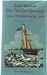 Roald Amundsen: Die Nordwestpassage, Buch