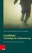 Haim Omer; Nahi Alon; Arist von Schlippe: Feindbilder - Psychologie der Dämonisierung, Buch