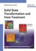 Solid State Transformation and Heat Treatment, Buch