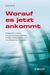 Gary Hamel: Worauf es jetzt ankommt!, Buch