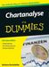 Barbara Rockefeller: Chartanalyse für Dummies, Buch