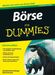 Christine Bortenlänger; Ulrich Kirstein: Börse für Dummies, Buch