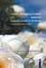 Johann Wolfgang von Goethe: Briefe an Augusta Louise zu Stolberg, Buch