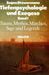 Eugen Drewermann: Tiefenpsychologie und Exegese I, Buch