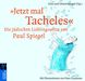 »Jetzt mal Tacheles«, Buch