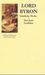 George G. N. Lord Byron: Don Juan / Gedichte, Buch