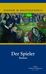 Fjodor M. Dostojewskij: Der Spieler, Buch